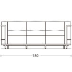 3 Plazas 5.187,75 €