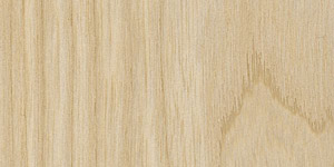 Fresno Natural +7.460,74 €