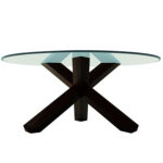 Fresno Teñido Negro +6.492,71 €