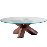 Nogal Canaletto +8.845,92 €