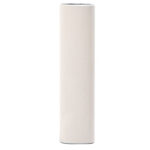 Marfil 5.187,75 €