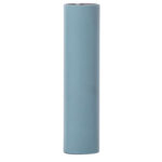 Azul 5.187,75 €
