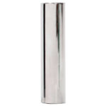 Cromo 5.187,75 €