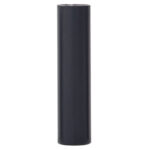Gris 5.187,75 €