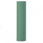 Verde 5.187,75 €