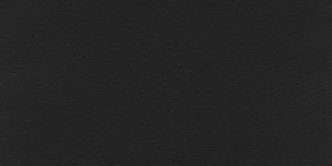 Piel Scozia 606 Grafito +9.701,63 €