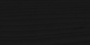 Fresno Teñido Negro +2.926,08 €