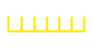 Festón - Amarillo 3.470,76 €