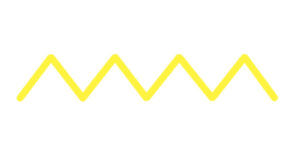 Zig Zag - Amarillo 3.470,76 €