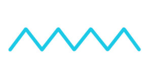 Zig Zag - Azul Claro 3.470,76 €