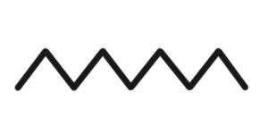 Zig Zag - Negro 3.470,76 €
