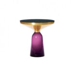 Violeta Amatista - Latón +2.506,88 €