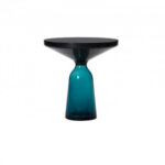 Azul Montana - Negro +2.506,88 €