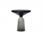 Gris Cuarzo - Negro +2.506,88 €