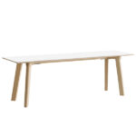 Blanco Perla - Haya Sin Tratar +525,44 €