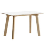 Blanco Perla - Haya Sin Tratar +434,69 €