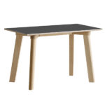 Gris Piedra - Haya Sin Tratar +434,69 €