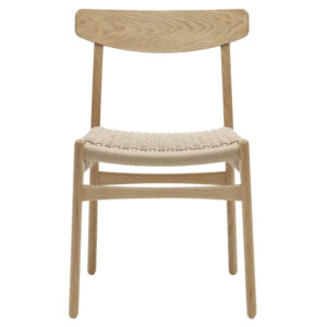 Promo 4x3 Silla CH23