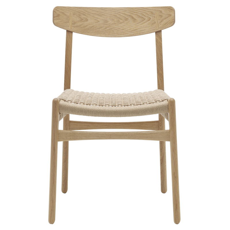 Promo 4x3 Silla CH23