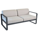 79 - Gris Fannel 2.339,28 €