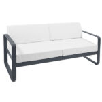 81 - Off White 2.339,28 €