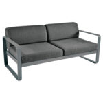 A3 - Gris Graphite 2.339,28 €