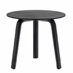 Roble Lacado Negro 0,00 €