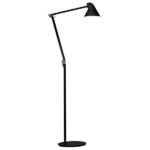 Negro 675,75 €