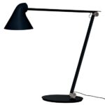 Base +518,50 €