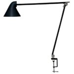 Clamp +476,00 €