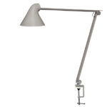 Gris Claro 476,00 €