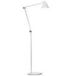 Banco 675,75 €