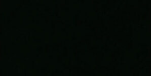 Basic Dark 6.154,00 €