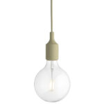 Beige-Verde 75,65 €