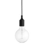Negro 75,65 €