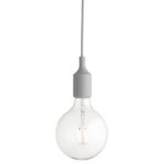 Gris Claro 75,65 €