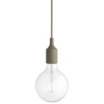 Oliva 75,65 €