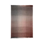 Palette 04 - S +1.819,84 €