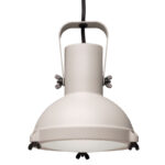 Blanco Arena 185,13 €