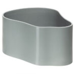 Large A Gris Claro +143,99 €