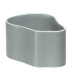 Small A Gris Claro +64,80 €
