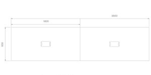 Conference 360 1.805,00 €