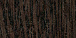 Roble Teñido Oscuro +641,75 €