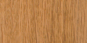 Roble Natural Barnizado Chapado +3.383,00 €