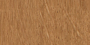 Roble Natural Aceitado Macizo +3.995,00 €