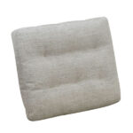 Cojín Respaldo 600 x 520 x 80 mm - Capitoné +393,55 €