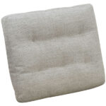Cojín Respaldo 700 x 600 x 80 mm - Capitoné +487,05 €