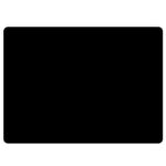 Liso 6.154,00 €