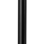 Negro 3.270,63 €