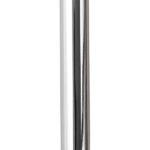 Cromado 3.270,63 €